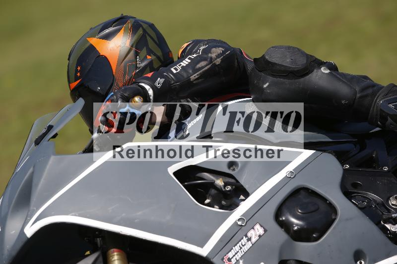 /Archiv-2024/39 15.07.2024 Plüss Moto Sport ADR/Freies Fahren/92